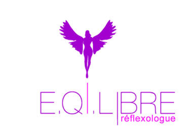 E-QI-LIBRE - Membre de la Fédération Française des Réflexologues
